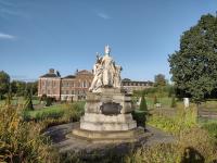 /home//u458753944/public_html/sourcegallery//other/uk 2023/london/IMG_20230921_082805557_HDR.jpg